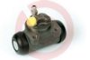BREMBO A 12 191 Wheel Brake Cylinder